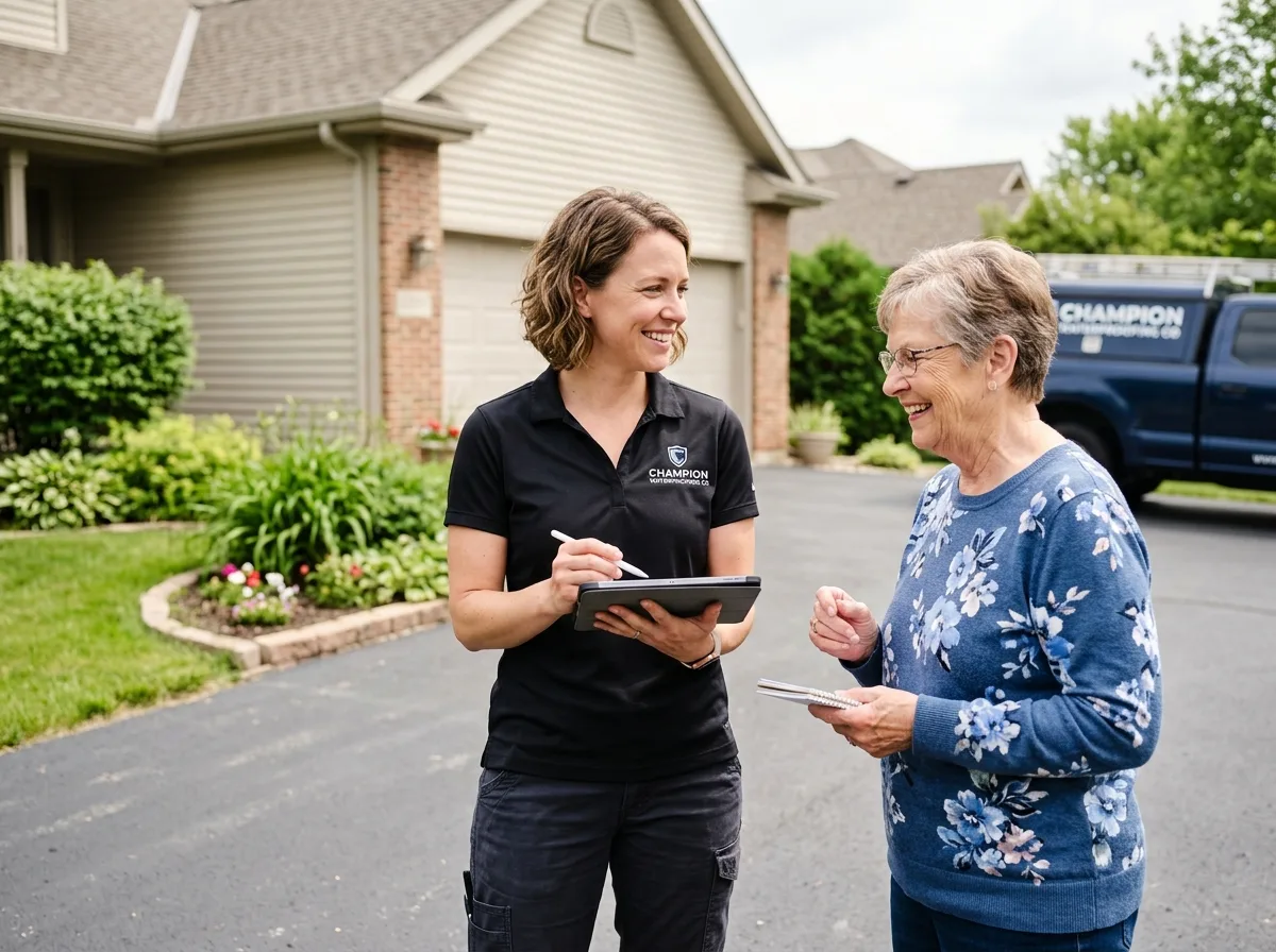 Basement Waterproofing Stoutsville, MO FAQs